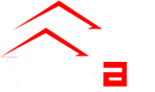 map_logo