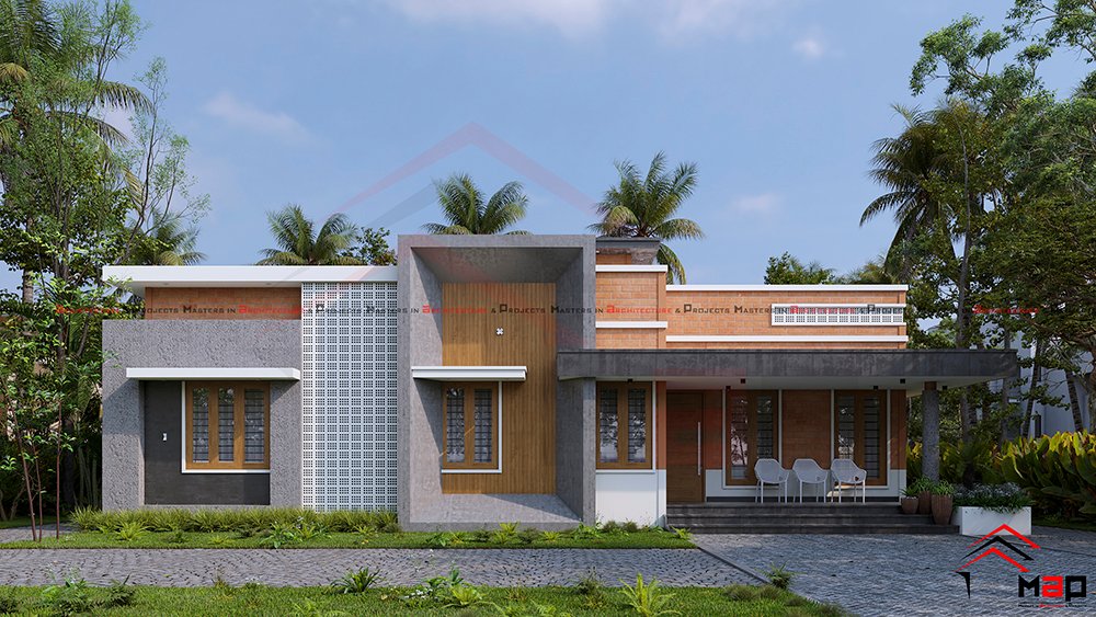 VIJAYAKUMAR RESIDENCE