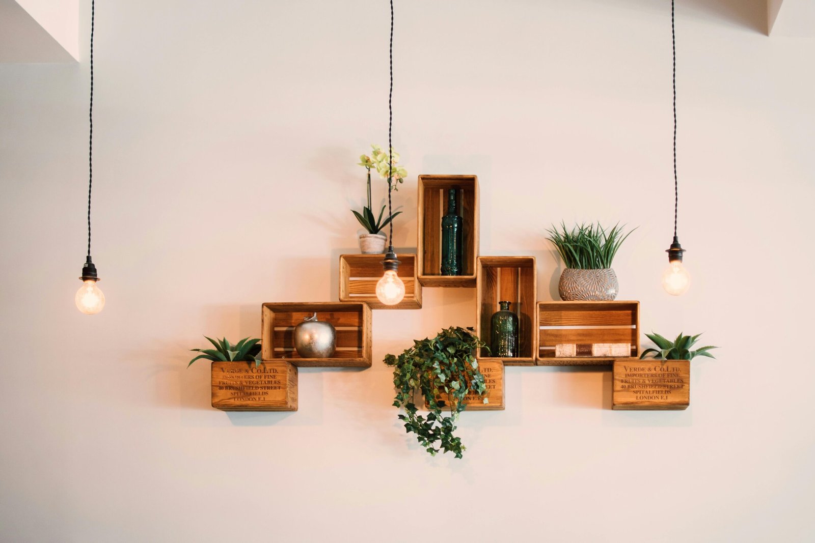 Top Mistakes to Avoid When Designing Your Home Interiors