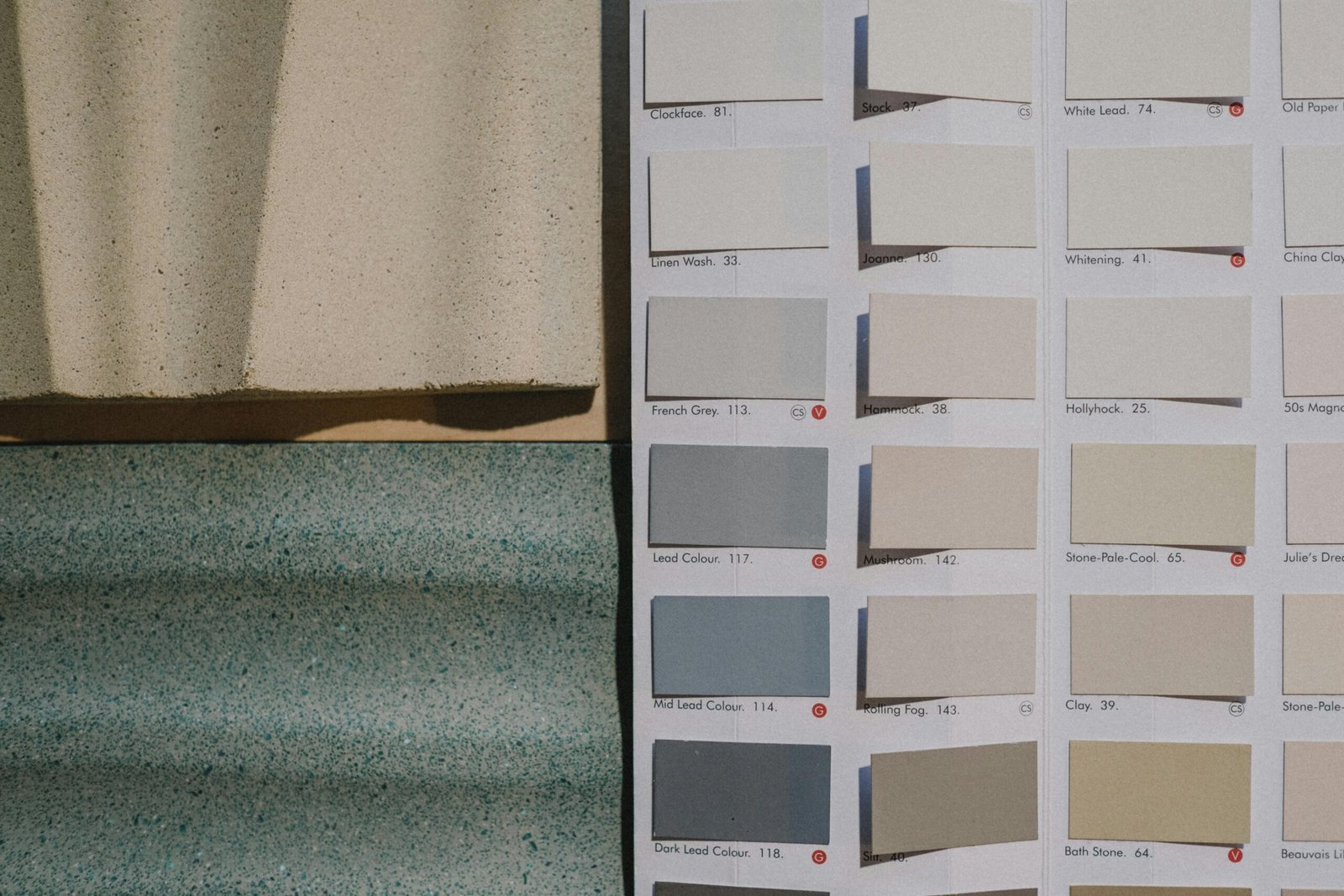 Best Colour Combinations for Homes in Kerala’s Climate